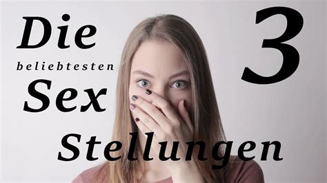 Beste Dreier Sexvideos und Pornofilme